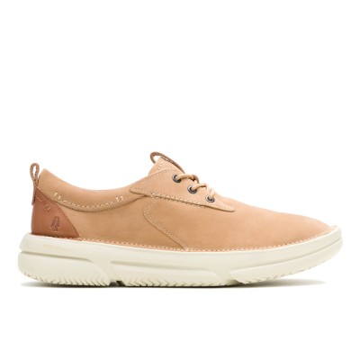 BAYLOR LACE-UP / SHOE FORMAL