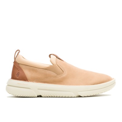 BAYLOR SLIP-ON / SHOE Slip On