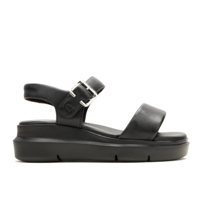 UPLIFT QTR STRAP / SANDAL Sandals