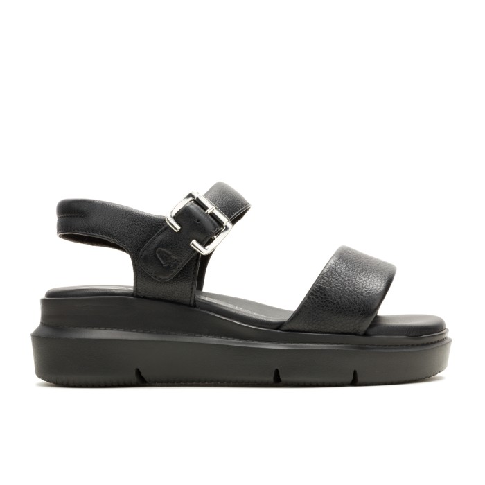 UPLIFT QTR STRAP / SANDAL Sandals UPLIFT QTR STRAP / SANDAL Sandals
