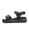 UPLIFT QTR STRAP / SANDAL Sandals UPLIFT QTR STRAP / SANDAL Sandals
