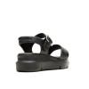 UPLIFT QTR STRAP / SANDAL Sandals UPLIFT QTR STRAP / SANDAL Sandals