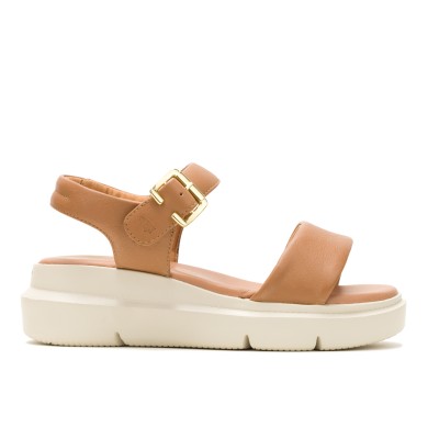 UPLIFT QTR STRAP / SANDAL Sandals
