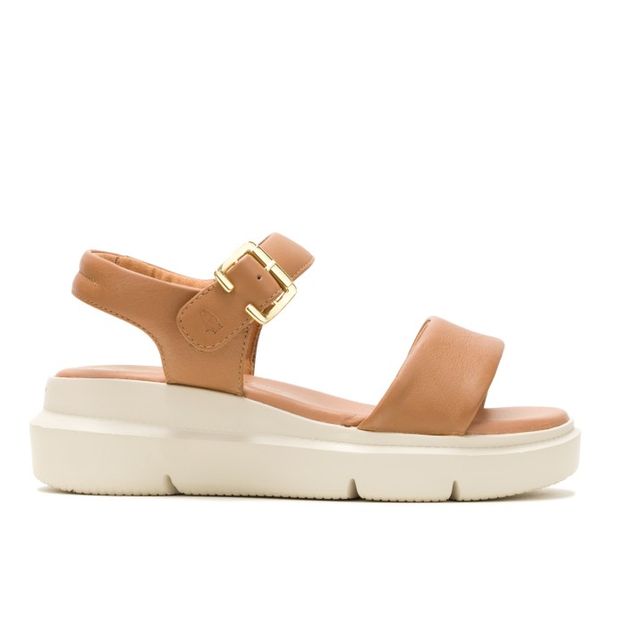 UPLIFT QTR STRAP / SANDAL Sandals UPLIFT QTR STRAP / SANDAL Sandals