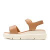 UPLIFT QTR STRAP / SANDAL Sandals UPLIFT QTR STRAP / SANDAL Sandals