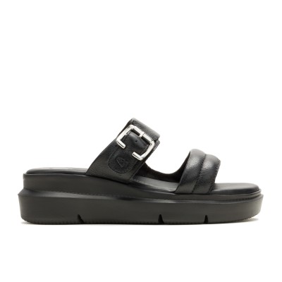 UPLIFT 2-BAND SLIDE / SANDAL Sandals