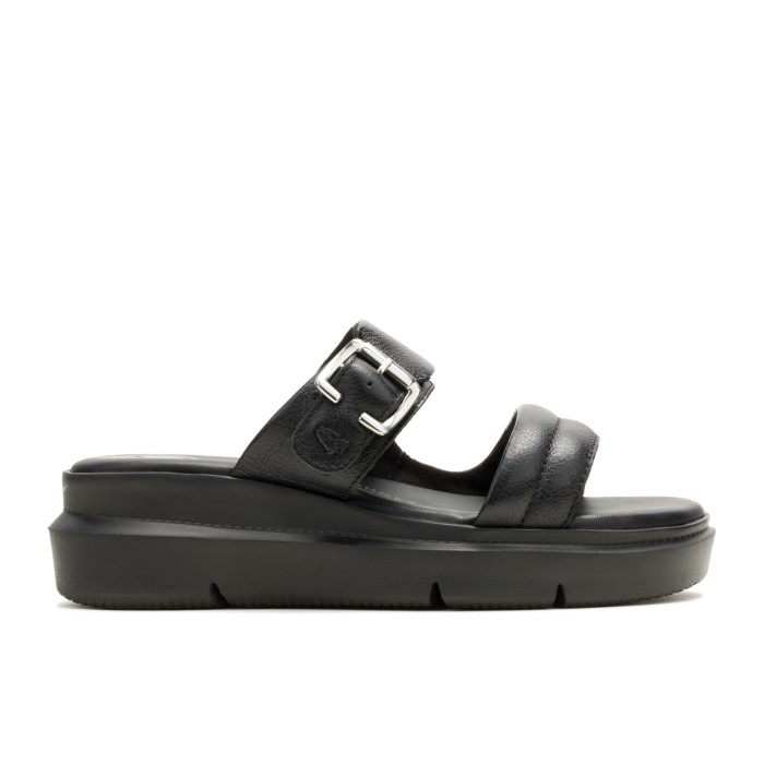 UPLIFT 2-BAND SLIDE / SANDAL Sandals UPLIFT 2-BAND SLIDE / SANDAL Sandals