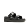 UPLIFT 2-BAND SLIDE / SANDAL Sandals UPLIFT 2-BAND SLIDE / SANDAL Sandals