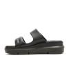 UPLIFT 2-BAND SLIDE / SANDAL Sandals UPLIFT 2-BAND SLIDE / SANDAL Sandals