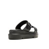 UPLIFT 2-BAND SLIDE / SANDAL Sandals UPLIFT 2-BAND SLIDE / SANDAL Sandals