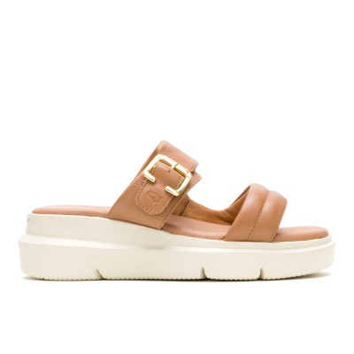 UPLIFT 2-BAND SLIDE / SANDAL Sandals