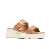 UPLIFT 2-BAND SLIDE / SANDAL Sandals UPLIFT 2-BAND SLIDE / SANDAL Sandals