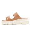 UPLIFT 2-BAND SLIDE / SANDAL Sandals UPLIFT 2-BAND SLIDE / SANDAL Sandals