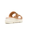 UPLIFT 2-BAND SLIDE / SANDAL Sandals UPLIFT 2-BAND SLIDE / SANDAL Sandals