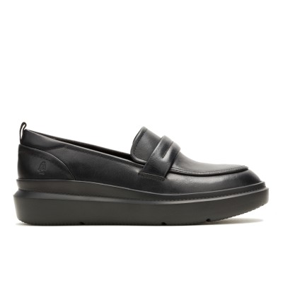 JOY PENNY LOAFER / SHOE Slip On