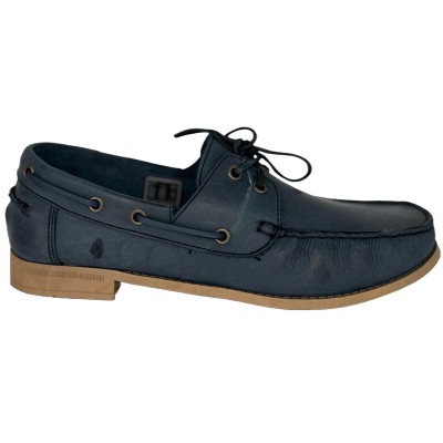 MURCIA BOAT SHOE Boat Shoes