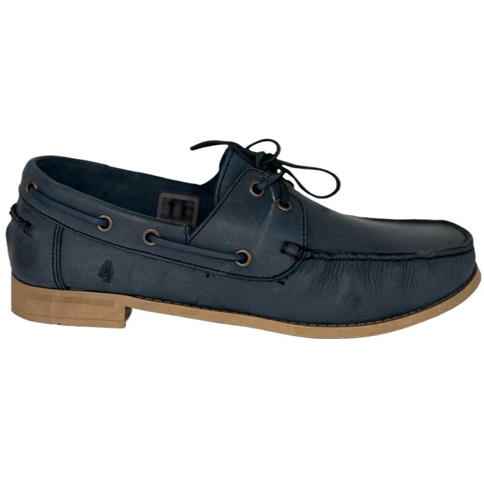MURCIA BOAT SHOE Boat Shoes MURCIA BOAT SHOE Boat Shoes