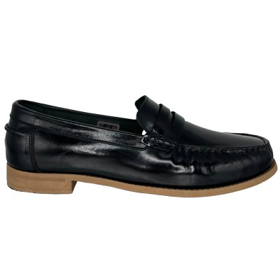 MURCIA PENNY Loafers