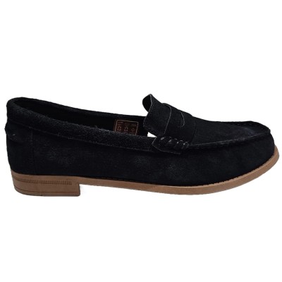 MURCIA PENNY Loafers