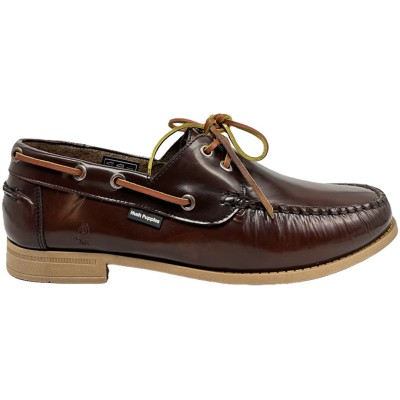 MURCIA PENNY Loafers