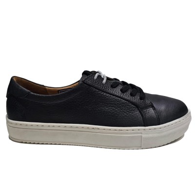 TRENTO Sneakers