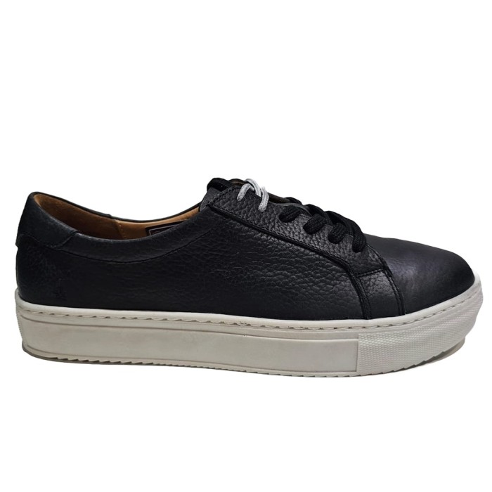 TRENTO Sneakers TRENTO Sneakers