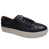 TRENTO Sneakers TRENTO Sneakers