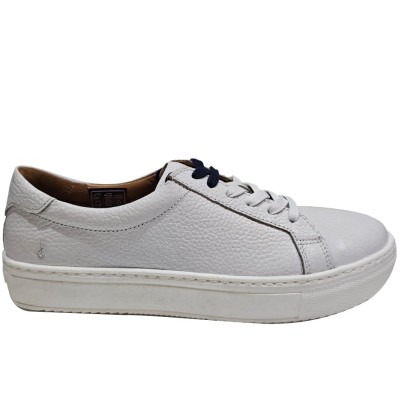 TRENTO Sneakers
