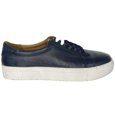 TRENTO Sneakers