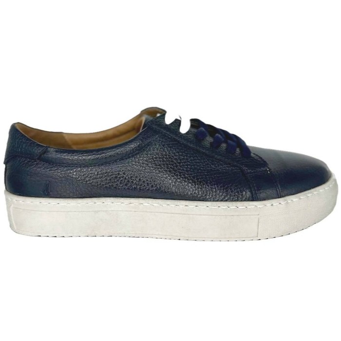TRENTO Sneakers TRENTO Sneakers