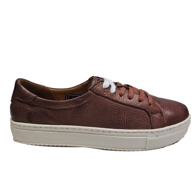 TRENTO Sneakers