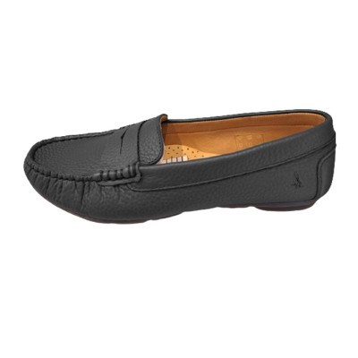Nefratri Slip On