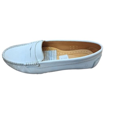 Nefratri Slip On