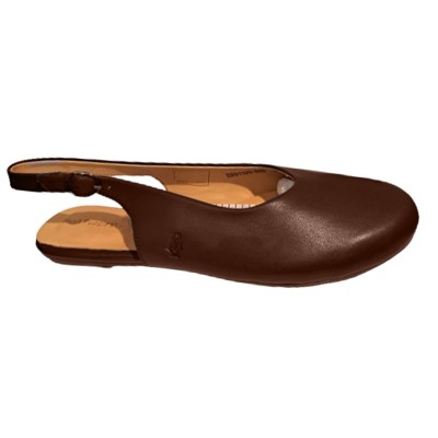Meritte Ballerina Shoes