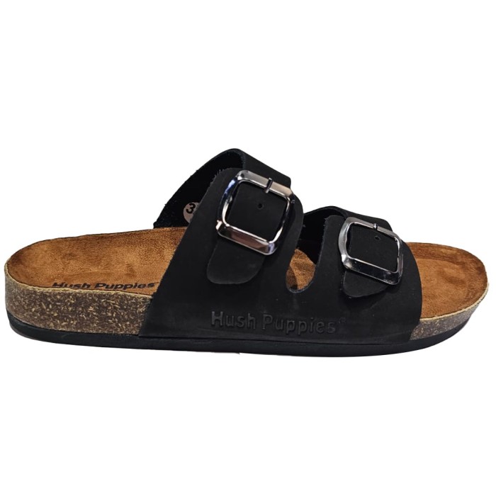 VIC TWO-BAND Sandals