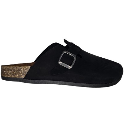 VIC CLOG Sandals VIC CLOG Sandals