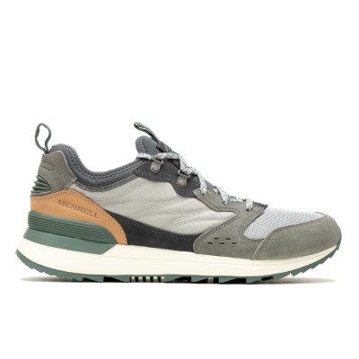 ALPINE 83 SNEAKER RECRAFT ALPINE 83 SNEAKER RECRAFT Sneakers