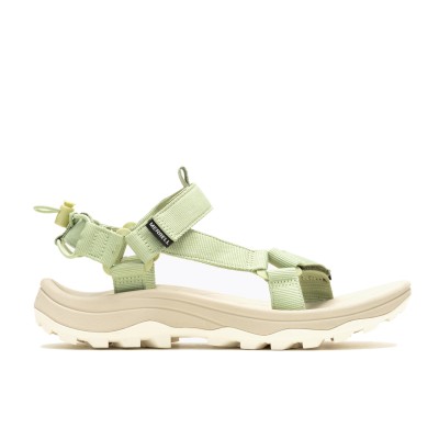 SPEED FUSION WEB SPORT SPEED FUSION WEB SPORT Sandals