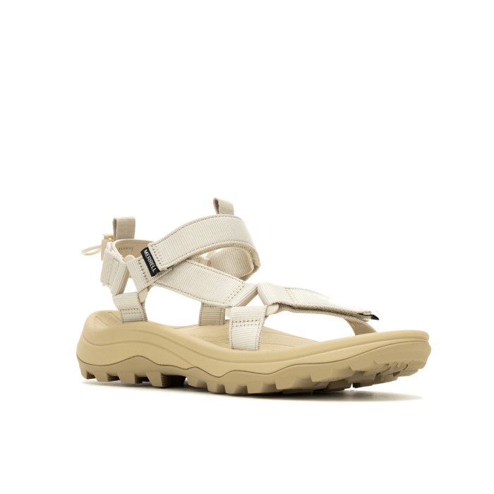 SPEED FUSION WEB SPORT Sandals