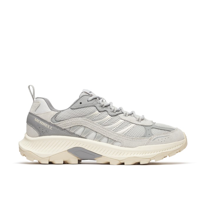 SPEED STRIKE 2 TREK HIKING SPEED STRIKE 2 TREK HIKING