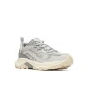 SPEED STRIKE 2 TREK HIKING SPEED STRIKE 2 TREK HIKING