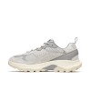 SPEED STRIKE 2 TREK HIKING SPEED STRIKE 2 TREK HIKING