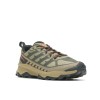 SPEED ECO HIKING