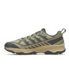 SPEED ECO HIKING