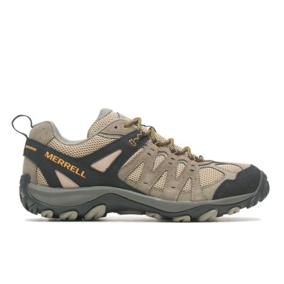 ACCENTOR 3 HIKING