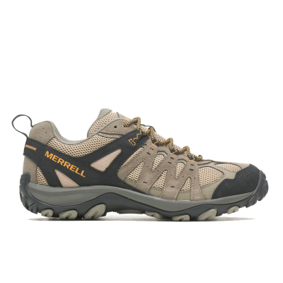 ACCENTOR 3 HIKING