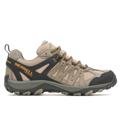 ACCENTOR 3 WP HIKING