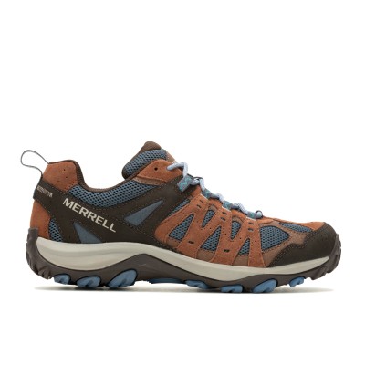 ACCENTOR 3 HIKING