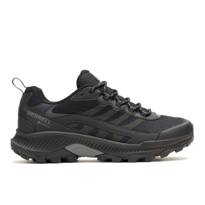 SPEED STRIKE 2 GTX HIKING SPEED STRIKE 2 GTX HIKING