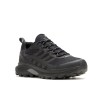SPEED STRIKE 2 GTX HIKING SPEED STRIKE 2 GTX HIKING